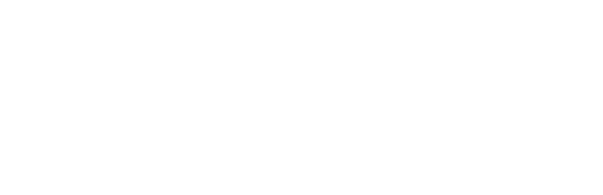 横浜商工会議所