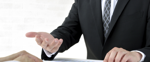 タイミーとの連携協定事業（会員限定）