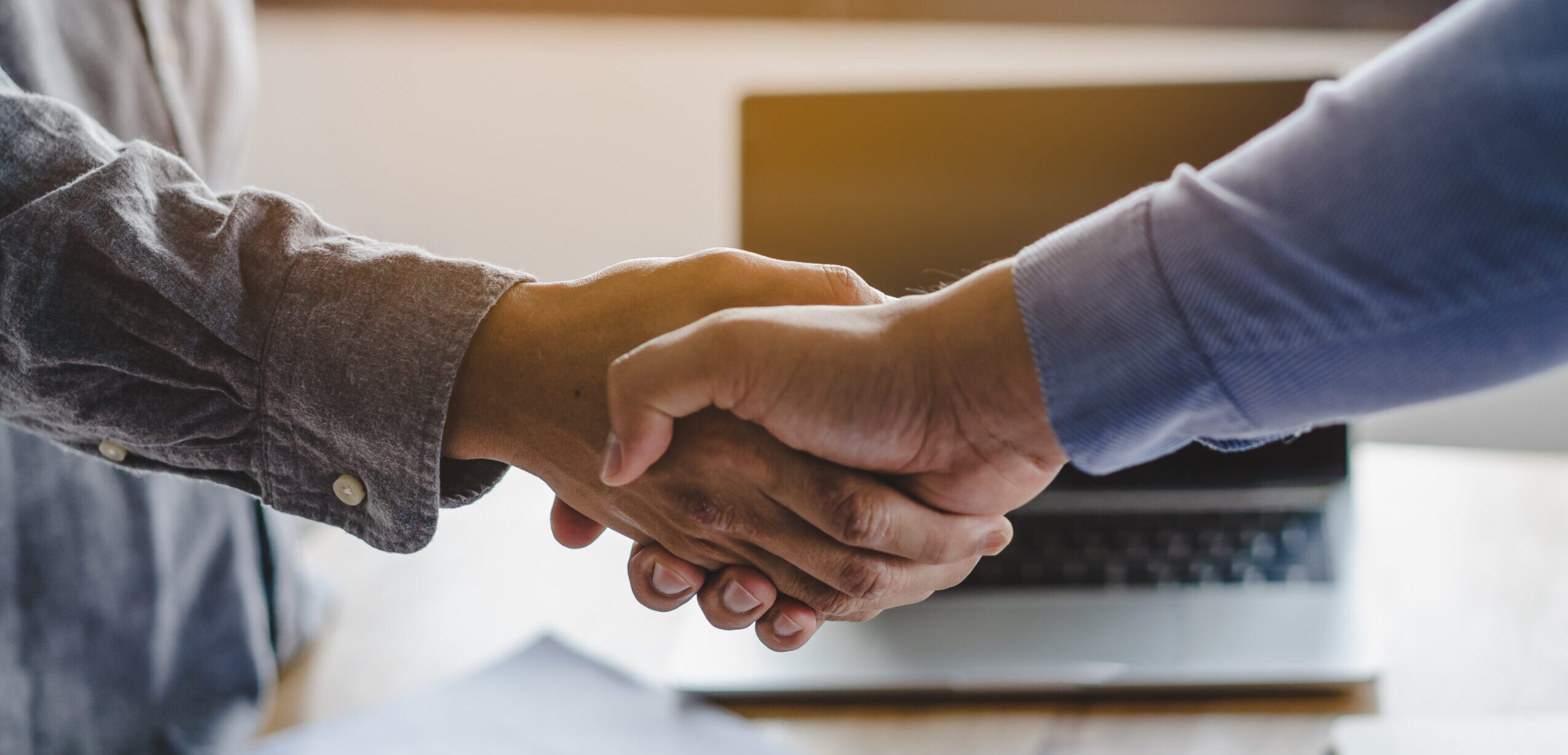 外国人材雇用支援（連携事業）