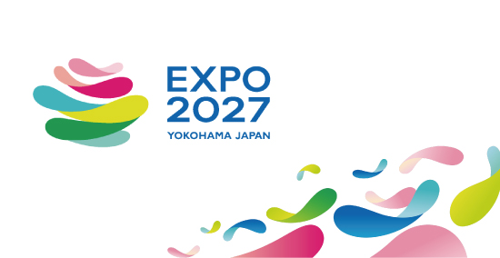 GREEN×EXPO 2027 特設ページ