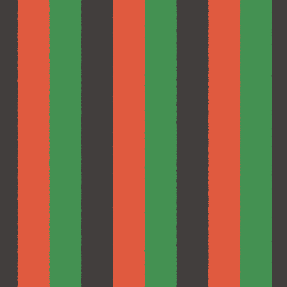 横浜商工会議所主催　文化芸術振興セミナー「文化芸術がひらく横浜観光の未来」